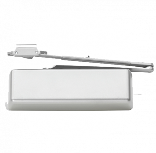 Door closers & operators