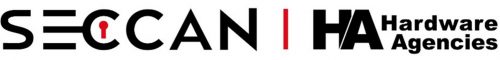 Hardware Agencies by SECCAN